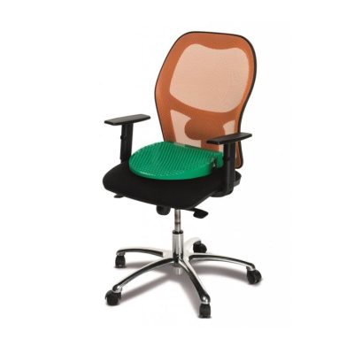 Fit Sit - sedací klin - Image 3