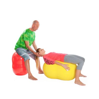 Physio Roll 55 x 90 cm - Gymnic