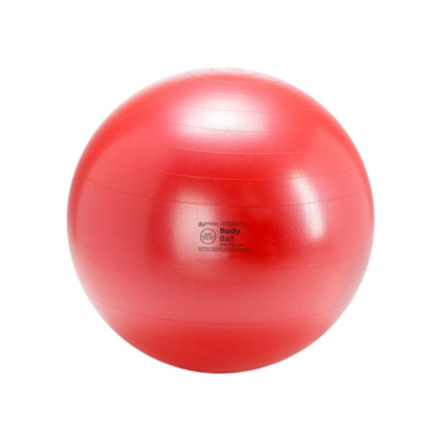 BODY BALL 55 cm