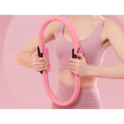 Pilates kruh Standard 35cm