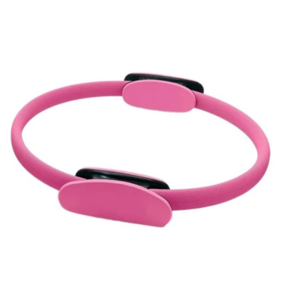 Pilates kruh Standard 35cm