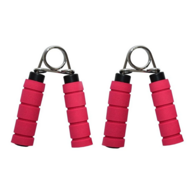 POSILŇOVACIE KLIEŠTE BODY 10KG