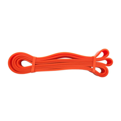 Odporová guma Laubr Powerband oranžová