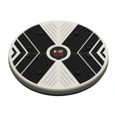 Rotana - rotačný disk s magnetmi