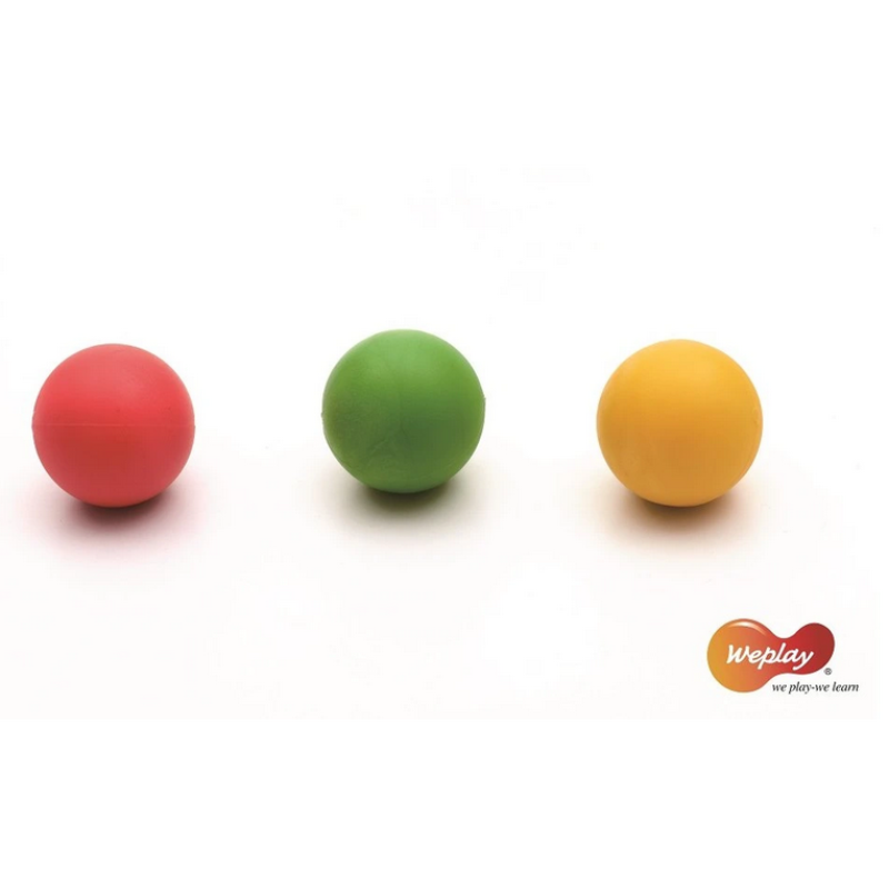 Tai-Chi balančná podložka - KP 0003 L – Obrázok 3