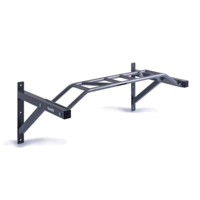 Nástenná hrazda Cross Pull up