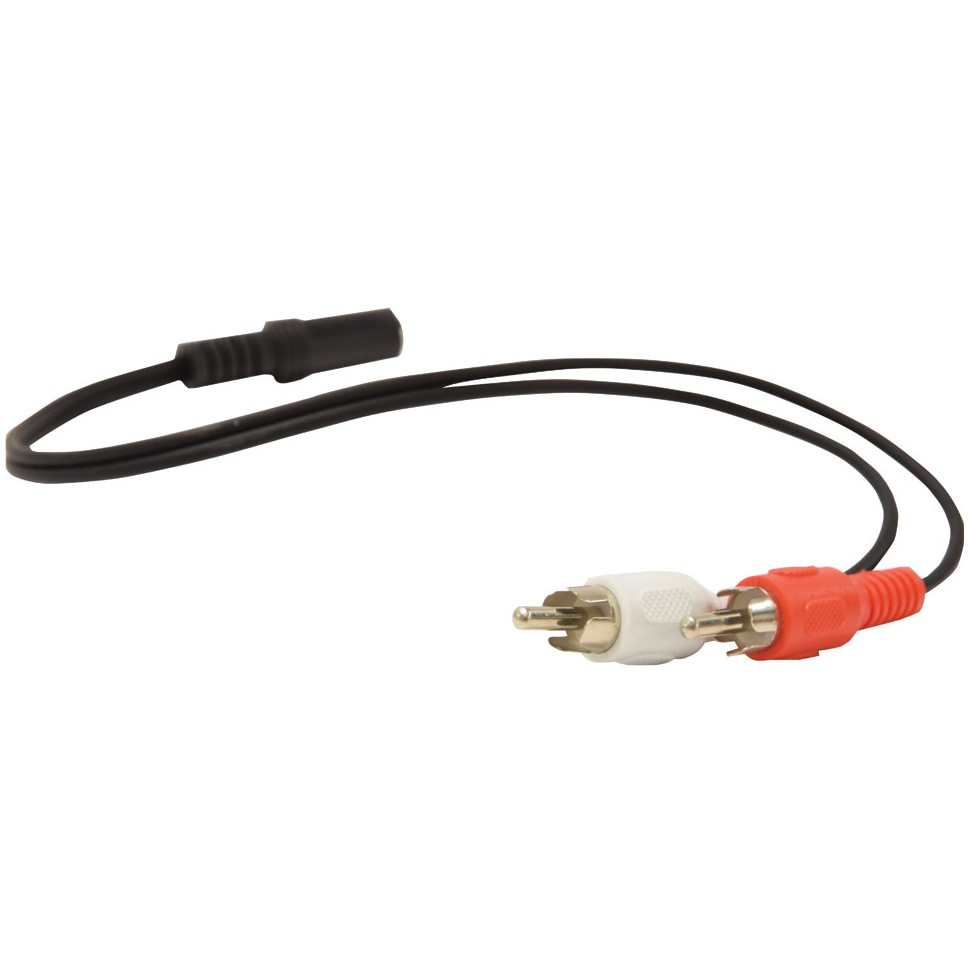 Bluetooth prijímač a vysielač AVlink BTTR2 7 - GYMSPORT.sk