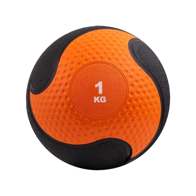 MEDICINBAL DE LUXE 1 KG - GYMSPORT.sk MEDICINBAL DE LUXE 1 KG