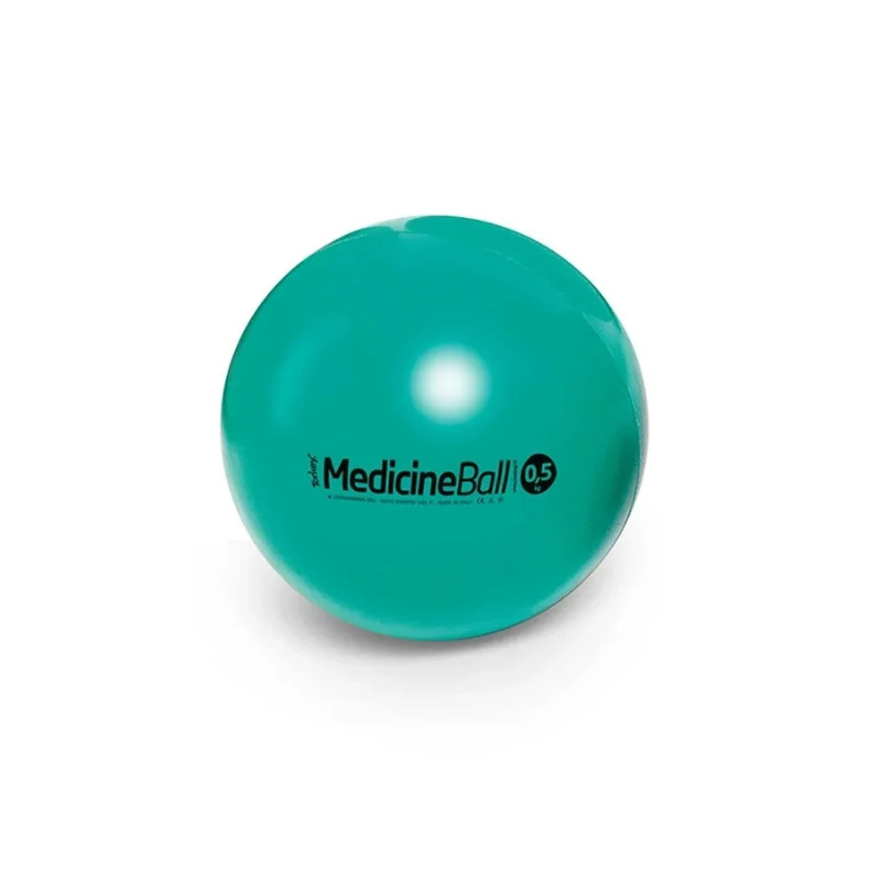Medicinbal Tonkey 0_5 kg - GYMSPORT.sk Medicinbal Tonkey 0_5 kg