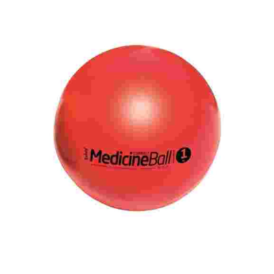 Medicinbal Tonkey 1kg