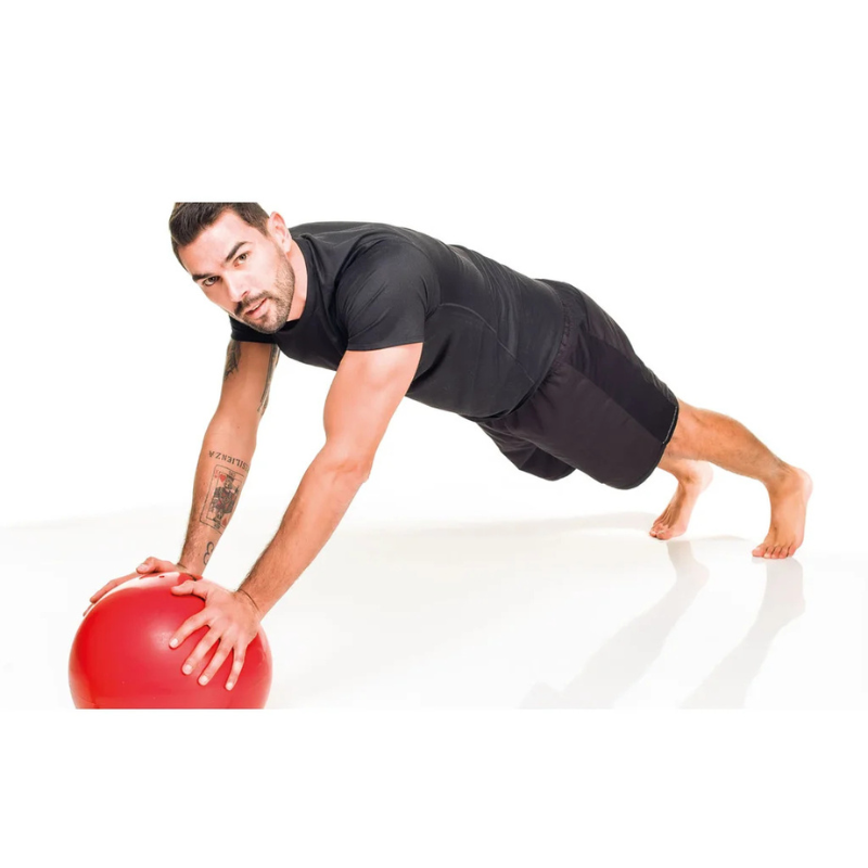 Medicinbal Tonkey - GYMSPORT.sk Medicinbal Tonkey
