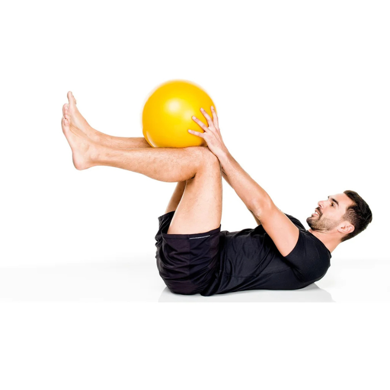 Medicinbal Tonkey 5 - GYMSPORT.sk